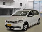Volkswagen Touran 2.0 TDI SCR Comfortl , PS-562-L, Auto's, Euro 6, 4 cilinders, 150 pk, Overige brandstoffen
