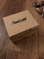 RunCam Eagle, Ophalen of Verzenden, Zo goed als nieuw