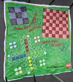 Speelkleed spellen camping, Ophalen of Verzenden, Gebruikt