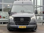 Mercedes-Benz Sprinter 319 1.9 CDI L2H2 Pro | ZB Edition | 1, Auto's, Bestelauto's, Automaat, Gebruikt, Start-stop-systeem, Diesel