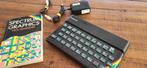 *READY TO PLAY* Sinclair ZX Spectrum 48k Modern Recreation, Computers en Software, Vintage Computers, Ophalen of Verzenden