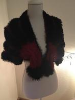 Shaal, Ophalen of Verzenden