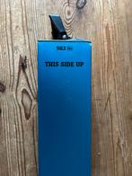 Stromer accu 983 Wh, Ophalen of Verzenden, Stromer