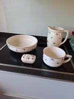 Lampetset compleet, Ophalen of Verzenden