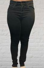Zwarte Dickies Jeans W30/L32, Zwart, Ophalen of Verzenden, Zo goed als nieuw, W30 - W32 (confectie 38/40)