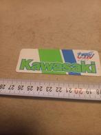 Kawasaki, Ophalen of Verzenden, Zo goed als nieuw