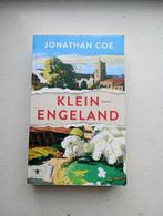Klein Engeland - Jonathan Coe, Boeken, Ophalen of Verzenden, Gelezen