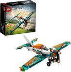 Lego Technic - set 42117, Ophalen, Zo goed als nieuw, Complete set, Lego