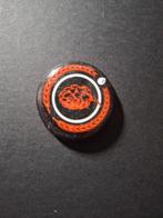 Kroonkurk, Ophalen of Verzenden