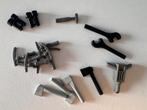 Lego gereedschap, Ophalen of Verzenden, Zo goed als nieuw, Losse stenen, Lego