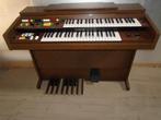 Yamaha Electone B-35N, Ophalen, Gebruikt, 2 klavieren, Orgel