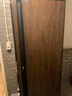 Transtherm Reserve Wijnklimaatkast - 255 flessen, Ophalen, Gebruikt, Overige merken