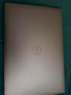 Dell XPS 9570 / i7 + GTX 1050 Ti, 2 tot 3 Ghz, 15 inch, Verzenden, Zo goed als nieuw
