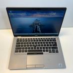 Dell Latitude 5410 (JJ23X) | i5 | 256GB | 8GB | Gebruikt, Dell, Zo goed als nieuw, Support@Dell.com, One Dell Way
Round Rock, TX 78682
United States