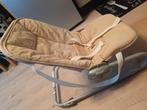 Babystoel, Ophalen, Gebruikt, Overige typen, Gordel(s)