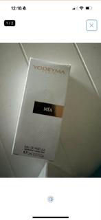Yodeyma Mia - Dior Addict Dupe, Ophalen of Verzenden, Nieuw