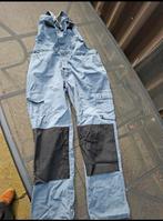 tuinbroek tuinoverall, Ophalen of Verzenden, Gebruikt