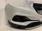 OPEL GRANDLAND X VOORBUMPER BUMPER YP00024277 COMPLEET, Info@fabrikant.eu, Voor, Opel, Ophalen of Verzenden