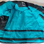 Helly Hansen Winterjas Heren, Kleding | Heren, Maat 52/54 (L), Helly Hansen, Zwart, Ophalen of Verzenden