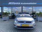 Volkswagen Golf 1.5 TSI Highline € 17.950,00, Auto's, 1498 cc, 4 cilinders, Alcantara, Origineel Nederlands
