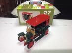 Fiat 24 CV 1906 van Rio 1:43 met doosje, Ophalen of Verzenden, Nieuw, Auto, Overige merken