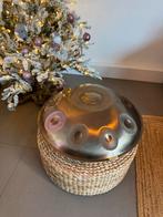 Battiloro Handpan G2 Hijaz Nieuw - 432 Hz, Ophalen, Nieuw, Melodische percussie
