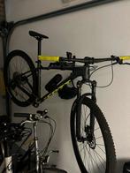 Scott Scale 980 maat M, Gebruikt, Hardtail, Heren, Ophalen