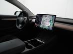 Tesla Model 3 Performance AWD Dual | Camera | Premium audio, Automaat, 12 maanden, Stof, Gebruikt