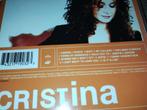 Christina - Christina, Ophalen of Verzenden, 1980 tot 2000, Zo goed als nieuw