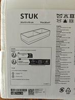 Indeling kast, Huis en Inrichting, Kasten | Kledingkasten, Ophalen, Nieuw