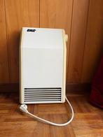 Dimplex kachel, Doe-het-zelf en Verbouw, Verwarming en Radiatoren, 30 tot 80 cm, Kachel, Minder dan 60 cm, Ophalen of Verzenden