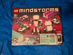 LEGO mindstorms robot inventor 51515, Kinderen en Baby's, Speelgoed | Duplo en Lego, Ophalen, Zo goed als nieuw, Complete set