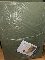 Onder vloerplaten, Overige materialen, 30 cm of meer, 50 tot 150 cm, Nieuw