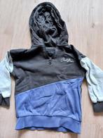 Next hoodie trui maat 98, Ophalen of Verzenden, Zo goed als nieuw, Next, Jongen of Meisje