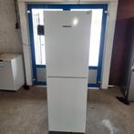 Liebherr Koelvriescombinatie no frost