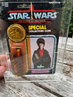Star Wars Vintage Moc, Verzamelen, Ophalen of Verzenden, Nieuw, Actiefiguurtje