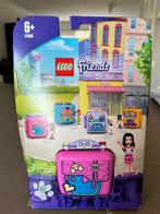 Lego Friends 41667, Ophalen of Verzenden, Zo goed als nieuw, Complete set, Lego