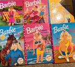 Barbie boeken, Boeken, Gelezen, Ophalen