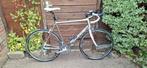 Bulls Desert Falcon Shimano Ultegra 60 racefiets, 28 inch, Zo goed als nieuw, Meer dan 20 versnellingen, Ophalen