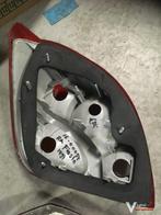 Ford fiesta1997 achterlicht rechts