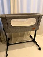 Beeyu Co-sleeper, Ophalen, Gebruikt, Wieg
