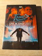 Frans Bauer - live in Ahoy 2003, Ophalen of Verzenden