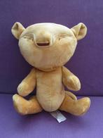 LION KING DISNEY Knuffel LEEUW SIMBA. 40 CM **Nieuw**, Kinderen en Baby's, Ophalen of Verzenden, Nieuw, Overige typen