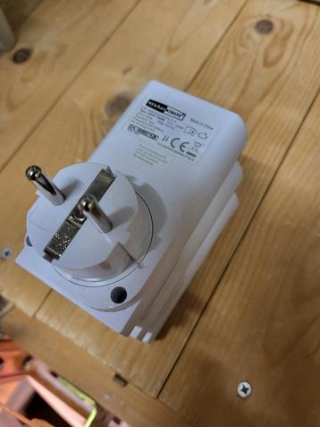 KlikAanKlikUit APA-1500 AWST-8800 ACM-250 ACM-300 ACM-250-LD beschikbaar voor biedingen