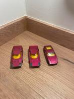 Oude Matchbox autos, Ophalen of Verzenden, Gebruikt