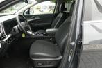 Kia Sportage 1.6 T-GDi Plug-in Hybrid AWD DynamicPlusLine AD, Automaat, 1350 kg, Euro 6, 4 cilinders