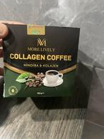Afslank koffie, Sport en Fitness, Gezondheidsproducten en Wellness, Ophalen of Verzenden, Nieuw, Poeder of Drank