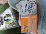 fietslift, Ophalen of Verzenden, Nieuw