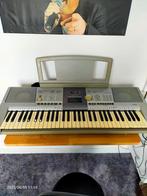 Yamaha psr 295, Ophalen, Gebruikt, 61 toetsen, Yamaha