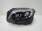 Mercedes-Benz GLC W253 Koplamp Links A2539065701, Auto-onderdelen, Ophalen of Verzenden, Gebruikt, Mercedes-Benz